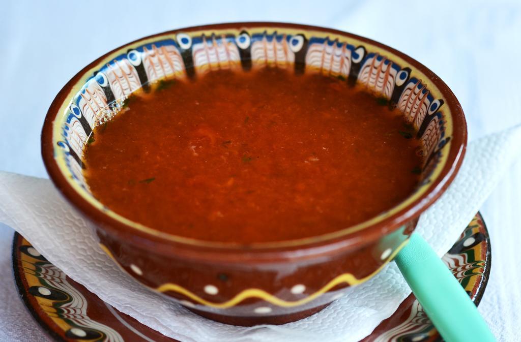 Къщата - Къща За Гости ريباريكا المظهر الخارجي الصورة